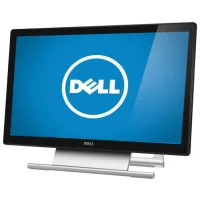 Монитор DELL S2240T фото 1